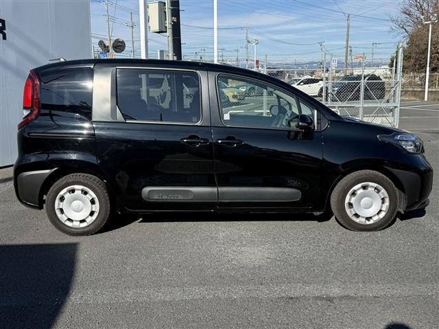 ���Ǝҗl�ւ̔̔��͂��f�肳���Ă��������܂��B �Ԍ������ԗ��̏ꍇ�́A�Ԍ����擾�������x�������z�ŕ\�����Ă���܂��B