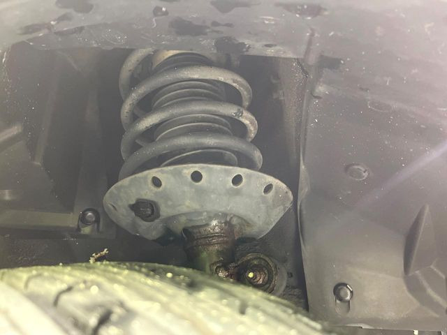 ���Ԃ����S���Ă���肢�������ׂɂ́A�����̒���_�����������܂���B�T�[�r�X�T�|�[�g(�L���ۏ�)�ł͖����_�������񋟂��Ă���A���S�̃J�[���C�t�����߂�������������T�|�[�g�̐��������Ă��܂��B