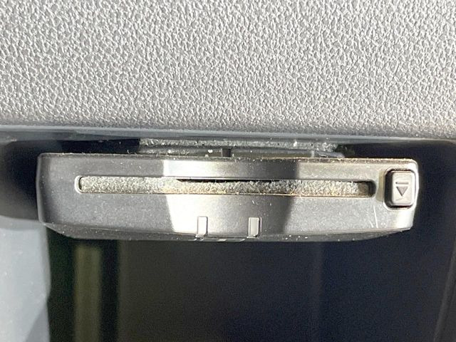 �yETC�z�������H�̗��������X�g���X�Ȃ��ʉ�!�b��̃X�|�b�g��T�[�r�X�G���A�ɑ����u�X�}�[�gIC�v���p���͕K�{�̃A�C�e���ł��B���X�ŃZ�b�g�A�b�v�����{�A���[�ԓ������炷���ɂ����p���������܂�!