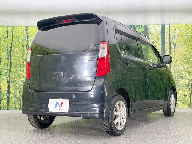 ���Ђł́A�S�ԁw�C�����Ȃ��x�̂��Ԃ̂ݎ�舵���Ă���܂��B��C�o�C���[�ɂ�錵�I�����d����̌�A���Ɍ�̎ԗ��`�F�b�N���s���A�l�N�X�e�[�W���F�肵�����i���Ȓ��ÎԂ����񋟂��Ă���܂��B