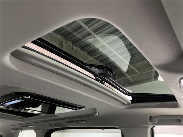 ヴェルファイア2.5 Z Gエディション