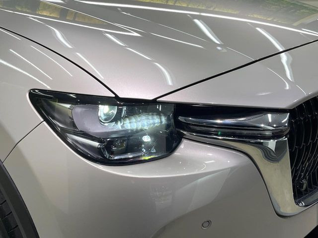 �yLED�w�b�h���C�g�z���V����ԑ��s�����ǍD�Ȏ��E���m�ۂ����S���ĉ^�]�ł��鍂�P�xLED�w�b�h���C�g�𑕔�!�_�����x�������A����d�͂��}�����Ă��܂��B