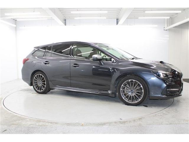 ���Ǝҗl�ւ̔̔��͂��f�肳���Ă��������܂��B �Ԍ������ԗ��̏ꍇ�́A�Ԍ����擾�������x�������z�ŕ\�����Ă���܂��B