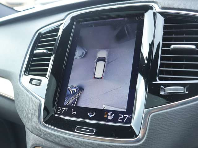 ���X�̏ڍׂ̓z�[���y�[�W�������������B�����́u�R�N�X���v�ł����׉������B