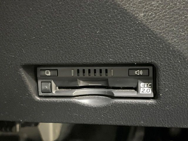 �yETC�z�������H�̗��������X�g���X�Ȃ��ʉ�!�b��̃X�|�b�g��T�[�r�X�G���A�ɑ����u�X�}�[�gIC�v���p���͕K�{�̃A�C�e���ł��B���X�ŃZ�b�g�A�b�v�����{�A���[�ԓ������炷���ɂ����p���������܂�!