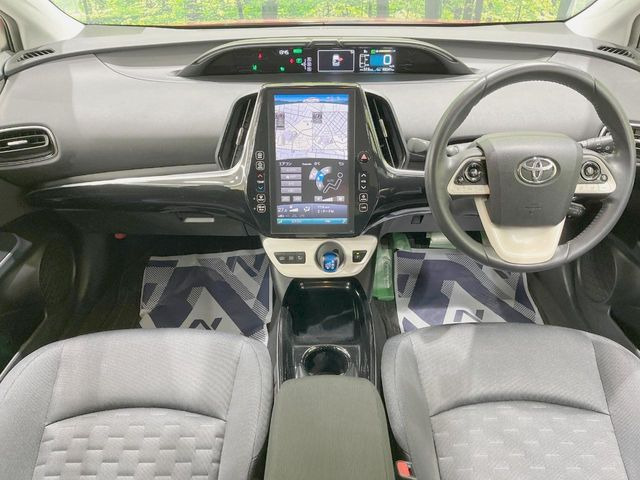 グループ総在庫数約30,000台!!全国の系列店からメーカー・車種問わずご紹介出来るので、あなたにピッタリのお車が見つかるはずです♪まずはお問い合わせ下さい☆