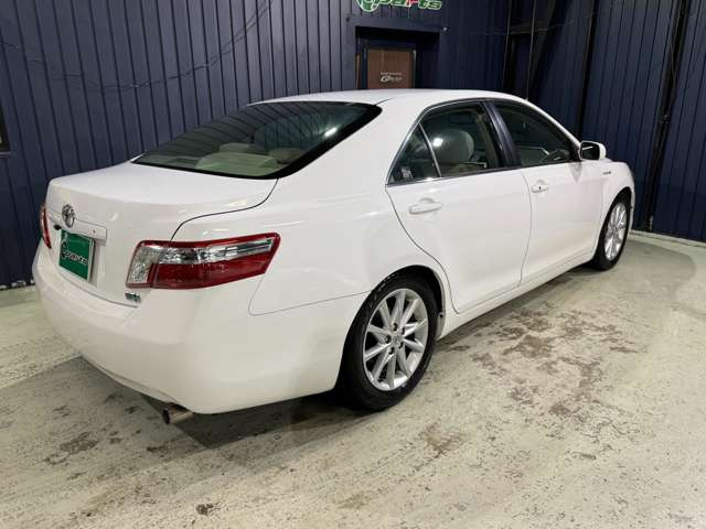 �i�r�E�I�[�f�B�I�E�S�h������E�G�A����t�E�}�t���[�E�A���~���J�X�^���͊i���ŃJ�X�^�������Ă��������܂�!�܂��A���Ўw��H�ꂪ������܂��̂ŃA�t�^�[�T�[�r�X�������S��������!