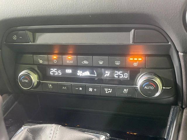 �y�O��+��ȃV�[�g�q�[�^�[�z�������ɏd�󂷂�V�[�g�q�[�^�[����Ȃɂ�����!�G�A�R����葁�����܂��Ă����̂Ŋ�����̐l�����S�ł��ˁ�G�A�R���̉����͊������邩����A�Ƃ������ɂ����������߂ł��B