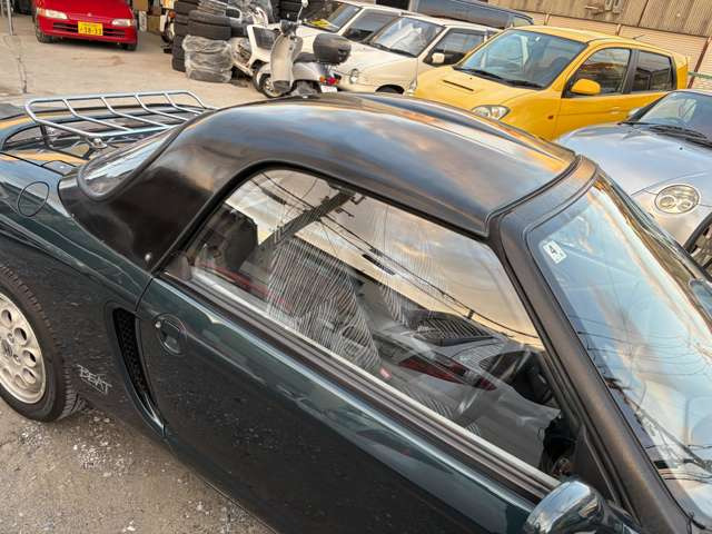 ���x�����@�͊e�탍�[���A�܂��̓N���W�b�g�J�[�h(��������)�̎戵���������܂��B�ǂ����@������Ă����Ē����܂�!