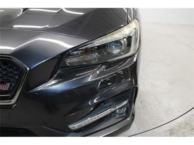 ���Ǝҗl�ւ̔̔��͂��f�肳���Ă��������܂��B �Ԍ������ԗ��̏ꍇ�́A�Ԍ����擾�������x�������z�ŕ\�����Ă���܂��B