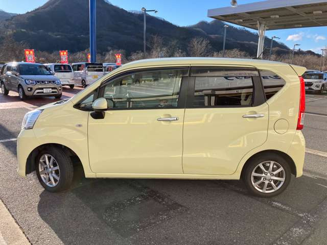 �G�A�N�X�e���A�́A���݂̂��鑢�`���̗p���A��^�̃w�b�h�����v�A�O�����A���ʃ��E���h�����������o���p�[�S�̂ŁA����������!