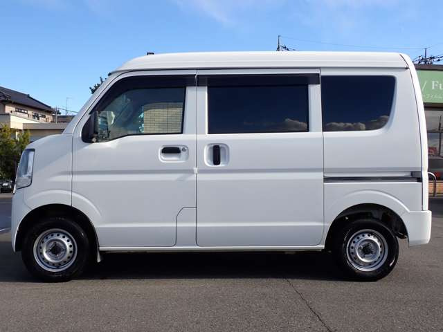 .�I�[�g���[�������X �I���R �W���b�N�X �A�v���X �ŒZ5���`�R�����ʂ��킩��܂� ���s���ȓ_�͂����₭������