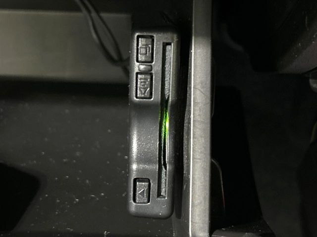 �yETC�z�������H�̗��������X�g���X�Ȃ��ʉ�!�b��̃X�|�b�g��T�[�r�X�G���A�ɑ����u�X�}�[�gIC�v���p���͕K�{�̃A�C�e���ł��B���X�ŃZ�b�g�A�b�v�����{�A���[�ԓ������炷���ɂ����p���������܂�!