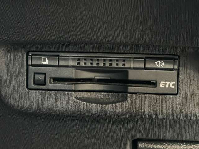 ETC2.0�ւ̊������\�ł�!������@�͏����I�Ɏg�p�ł��Ȃ��Ȃ邩��!?�C�ɂȂ���͂��C�y�ɂ��q�˂�������!!