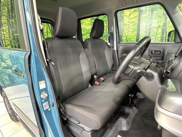 �^�]�ȃV�[�g���͎g�p�������Ȃ��A�ǍD�ȏ�ԂƂȂ��Ă��܂��B���J�Ɏg���Ă������Ƃ��悭�킩��܂��ˁB