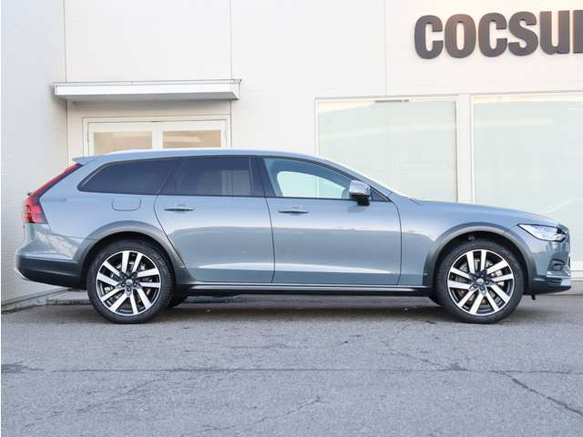 �y���Օ��i7�i�ڂ̐V�i�����z�G���W���I�C���A�I�C���t�B���^�[�A���C���o�b�e���[�A�O�ハ�C�p�[�S���A�u���[�L�t���[�h�A��p���A�G�A�R���t�B���^�[��V�i�������܂��B