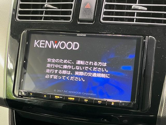 �y�i�r�Q�[�V�����z�ړI�n�܂ł�������ē����Ă����g���₷���i�r�BBluetooth�ڑ�����΂������̃X�}�z��MP3�v���C���[�̉��y���Đ��\!�����̉^�]������Ɋy�����Ȃ�܂�!!