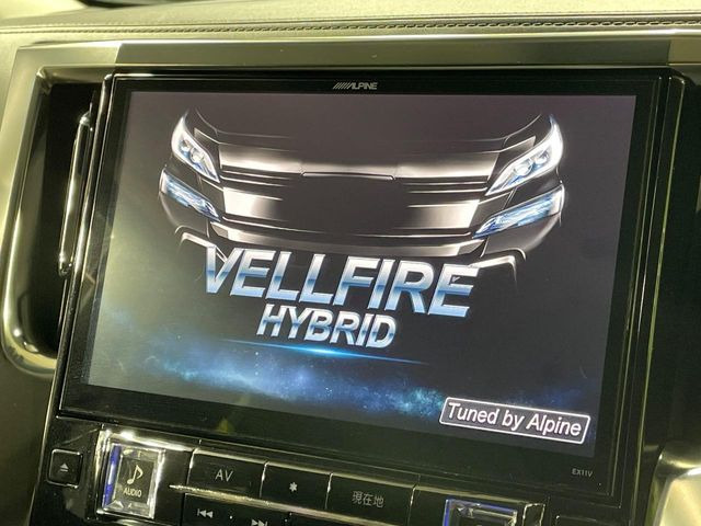 �yBIG-X11�C���`�i�r�z�l�C�̑���BIG-X�i�r�𑕔��B��p�݌v�Ŏԓ��̕��͋C�Ƀ}�b�`!�i�r���p���̃}�b�v�\���͌��₷���A�e���r��DVD�͗Տꊴ���A�b�v!�����̃h���C�u���O�b�Ɗy�����Ȃ�܂���