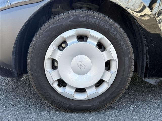 ���Ǝҗl�ւ̔̔��͂��f�肳���Ă��������܂��B �Ԍ������ԗ��̏ꍇ�́A�Ԍ����擾�������x�������z�ŕ\�����Ă���܂��B