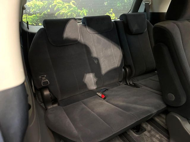 �������[���̃T�[�h�V�[�g�ł��B���ȕ������R���p�N�g�Ɏ��[�ł��A�L��ȉ׎��X�y�[�X�Ƃ��Ă��g�����������܂�!��Ԑl����ו��̗ʂȂǗ��p�V�[���ɍ��킹��3��ڂ�L�����p�ł��A�Ƃ��Ă��֗���