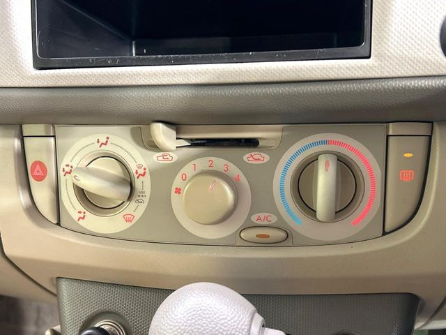 �����~�������Ă��S�Ȃɉ��K�ȋ󒲂�͂��Ă����A�_�C�������G�A�R���𑕔���