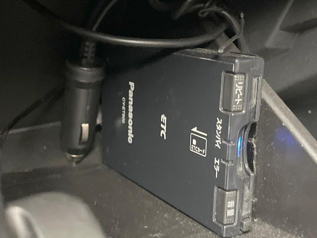 �yETC�z�������H�̗��������X�g���X�Ȃ��ʉ�!�b��̃X�|�b�g��T�[�r�X�G���A�ɑ����u�X�}�[�gIC�v���p���͕K�{�̃A�C�e���ł��B���X�ŃZ�b�g�A�b�v�����{�A���[�ԓ������炷���ɂ����p���������܂�!