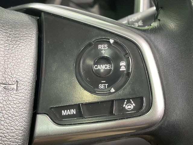 �y�A�_�v�e�B�u�N���[�Y�R���g���[���z�������H�ł̒��������s���y��!!�����ő��x��ۂN���[�Y�R���g���[�����A�Փˌy���V�X�e���ƘA�g���A�O���̎ԗ������m���ĎԊԂ�ۂ悤�ɑ��x���߂��Ă���܂�!!