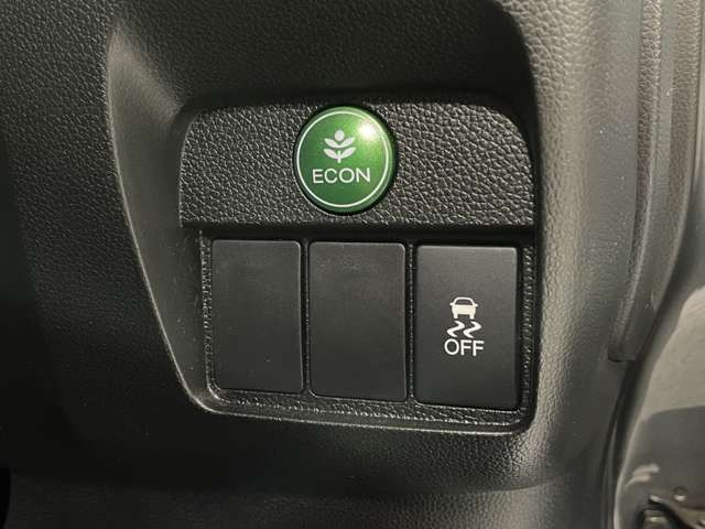 ���Ԃ̋@�\����S�����Ɋւ��ċC�ɂȂ���́A���Ј�x�����X��������!���̏�ŃX�^�b�t���������\�ł�!