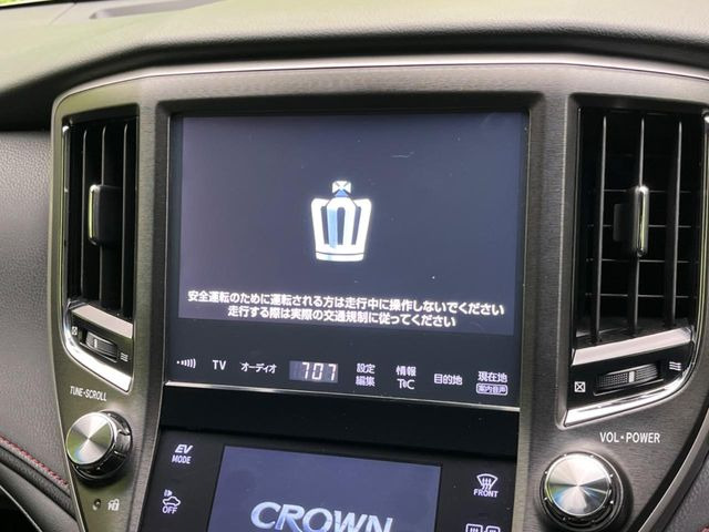 �y���[�J�[�����i�r�z�C���e���A�ɗn�����ރX�^�C���b�V���ȁu��p�݌v�v���[�J�[�i�r�𑕔��􎋔F���⑀�쐫�ȂǊ�{���\�ɂ��D��A���㎿�ȃJ�[���C�t�����y���݂��������܂��B