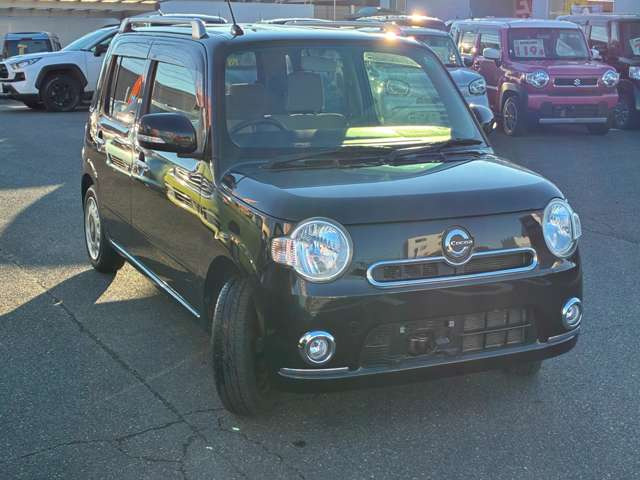 ���l�C�̃^���g�A���S��R�AN-BOX�AN-WGN�Aek���S���A�X�y�[�V�A�A���[���A�~���C�[�X�A�n�C�[�b�g�J�[�S�A�A���g�A�A�E�g���p���ȂǊe��l�C�Ԏ����葵���Ă���܂�!