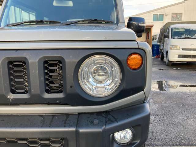 �S������l�b�g��ʂ��Ă��₢���킹�����Ă���܂�!���\���t��������΋C�ɂȂ�ӏ��̎ʐ^�������肢�����Ă���܂��B