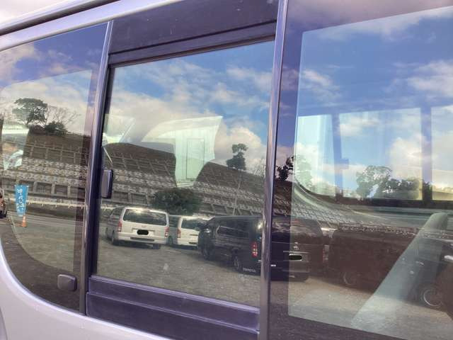 ���A�X���C�h�K���X����!