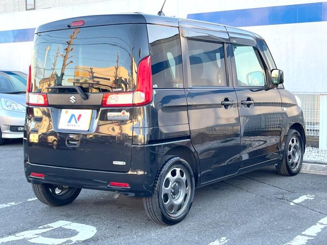 ���S���̃l�N�X�e�[�W���炨���񂹂��\��!�����̓X�܂ɓW�����Ă���N���}���C�ɂȂ�ꍇ���A�Ŋ��̓X�܂ł��������������Ƃ��\�ł�!���񎄂����ɗv�]������������������!���ʓr��p