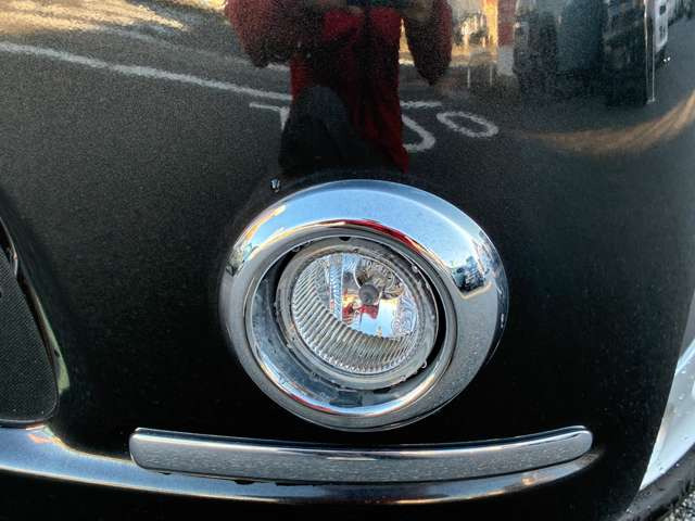 �t�H�O�����v