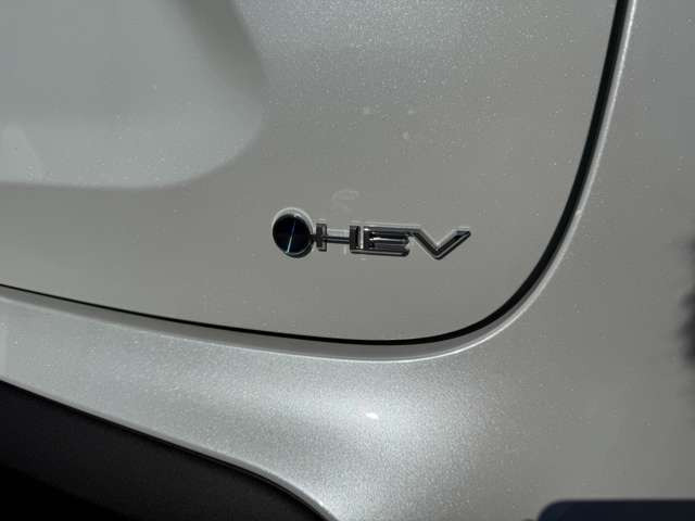 ���̓x�̓I�[�g�T���[���H�R�̍݌ɎԂ����������������肪�Ƃ��������܂��B�����̂��q�l�ɂ��x�����������n��46�N���}���܂����B���ꂩ��������̊F�l�Ɏx������������悤���Ԃ����͂����܂��B