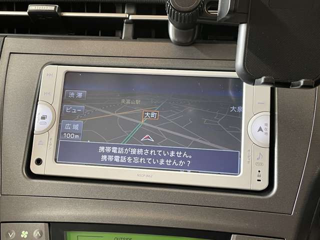 �����i�r�A�ЊO�i�r�Ȃǂ����t���\�ł�!�傫�ȃT�C�Y�̃i�r��t���������͂��C�y�ɂ��q�˂�������!!