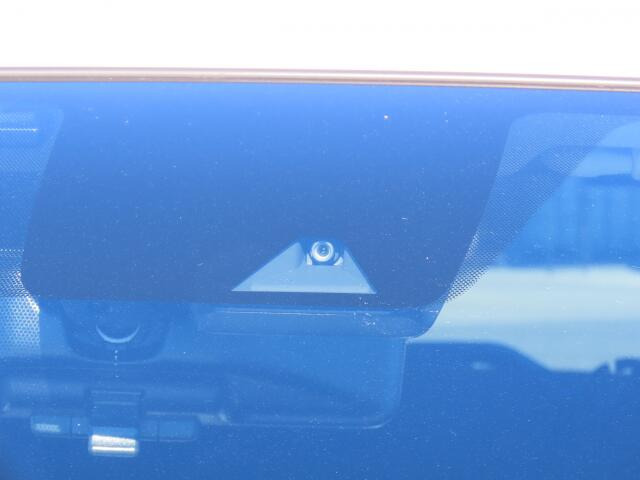 ���S�̏Փ˔�Q�y�����u�E���[���L�[�v�A�V�X�g�t���ł�