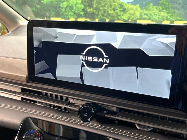 �y���[�J�[�����i�r�z�C���e���A�ɗn�����ރX�^�C���b�V���ȁu��p�݌v�v���[�J�[�i�r�𑕔��􎋔F���⑀�쐫�ȂǊ�{���\�ɂ��D��A���㎿�ȃJ�[���C�t�����y���݂��������܂��B