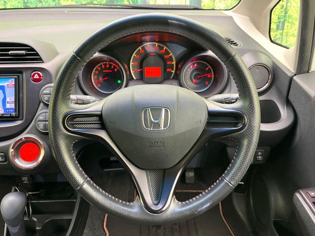 �X�e�A�����O���g�p�������Ȃ��A���ꂢ�ȏ�ԂƂȂ��Ă���܂���