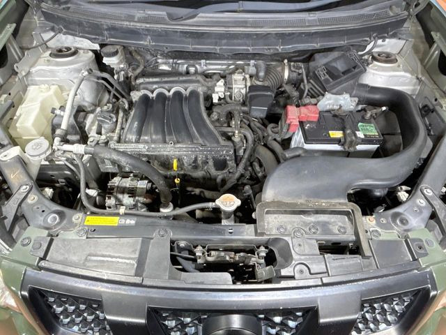 �e�؁E���J�Ȑ�僁�J�j�b�N�X�^�b�t������!�E�Ԍ��E�_�������E���̓��̏C���ȂǃA�t�^�[�T�[�r�X�����S�B���Ԃ̃J�X�^�}�C�Y���l�N�X�e�[�W�̃T�[�r�X�X�^�b�t�܂ł����k��������!