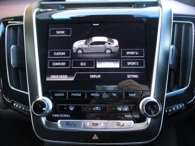 ���d�b�̓t���[�_�C�����łǂ�����0078-6002-334194��(�g��PHS��) ���ꏊ�́A���̓��H���� �p�[�N�h�[��(KK�E�C���O)���� �I�����W�̊����ڈ�ł���