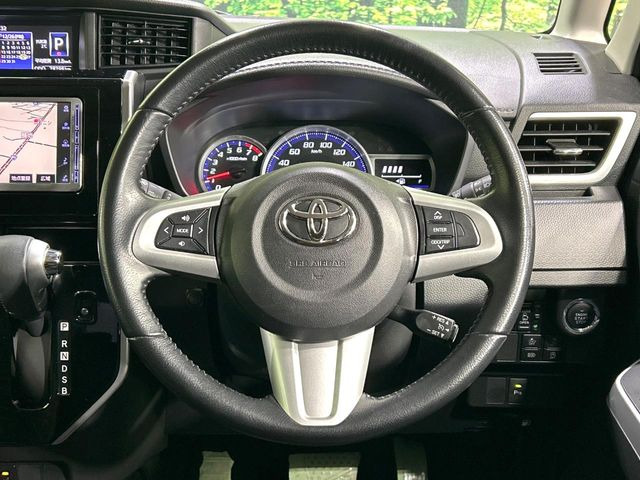 �y�����v�����X�e�A�����O�z�㎿�Ȋv���g�p���邱�ƂŁA��ɂ����������݂ƂĂ��^�]���₷���n���h���ł���