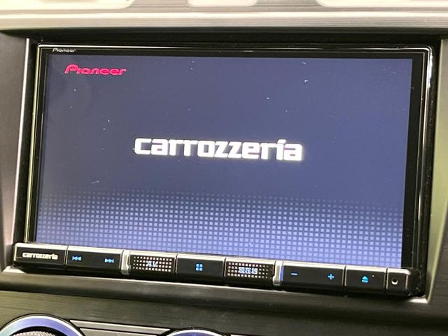 �y�i�r�Q�[�V�����z�ړI�n�܂ł�������ē����Ă����g���₷���i�r�BBluetooth�ڑ�����΂������̃X�}�z��MP3�v���C���[�̉��y���Đ��\!�����̉^�]������Ɋy�����Ȃ�܂�!!