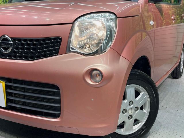 ��Ԃ�r�V���ɂ��ǍD�Ȏ��E�ň��S�ȑ��s������]�������ɂ́y���P�xLED�w�b�h���C�g�z�̎�t����������!�����̂��q�l�ɂ��D�]���������Ă���܂���