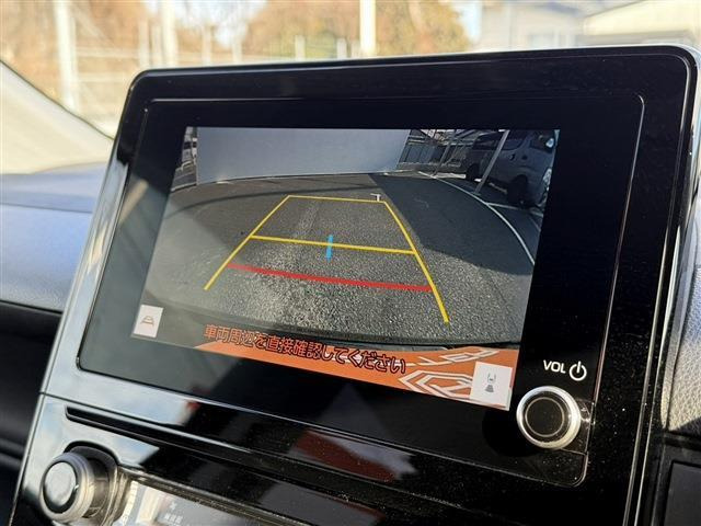 �����Ƃ������ɗ����Œ�3�N�̒����ۏ؂����p�ӂ��Ă���܂��B���������Ɉ��S���Ă��g������������悤�ɖƐӋ���H���̂��q�l���S���������܂���B���s���ȓ_���������܂�����X�^�b�t�܂ł��₢���킹���������B