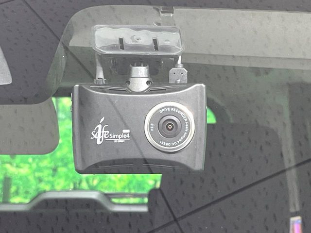 �y�h���C�u���R�[�_�[�z�h���C�u���R�[�_�[����!���s���͂������A������^�]�⎖�̂ɑ��������ہA�f���ŋL�^���A����̃��X�N�ɔ����܂��B���L�^�pSD�J�[�h�͂��q�l�����g�ł��������������K�v������܂��B