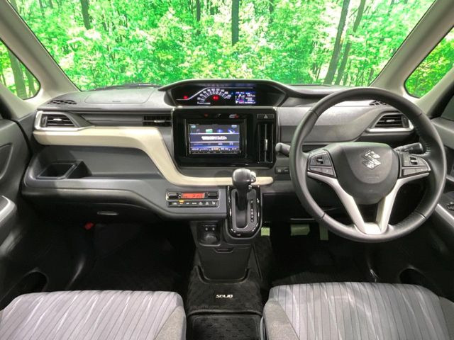 �O���[�v���݌ɐ���30,000��!!�S���̌n��X���烁�[�J�[�E�Ԏ��킸���Љ�o����̂ŁA���Ȃ��Ƀs�b�^���̂��Ԃ�������͂��ł���܂��͂��₢���킹��������