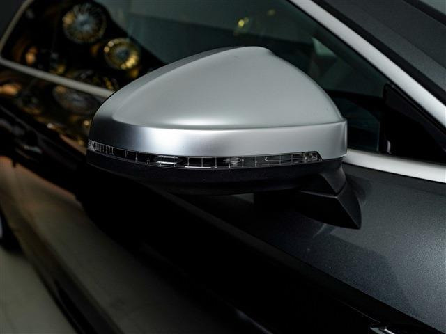 �I�v�V����:�G�N�X�e���A�~���[ �d������&�i�[�@�\ �����hΉ@�\ �q�[�^�[