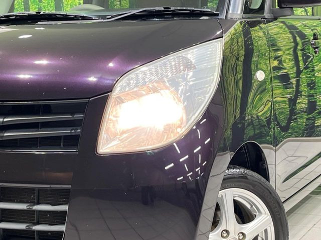 ��Ԃ�r�V���ɂ��ǍD�Ȏ��E�ň��S�ȑ��s������]�������ɂ́y���P�xLED�w�b�h���C�g�z�̎�t����������!�����̂��q�l�ɂ��D�]���������Ă���܂���