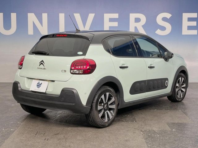 ��YANASE�I�[�g�V�X�e���Y�Ƃ̒�g�ɂ���Ď����������i���C���l�b�g���[�N!��؂Ȃ��Ԃ�����A������̏C���ł��u�����i���v�����񋟁B���X�ł��w�������������Ԃɂ̓����b�g������������܂�